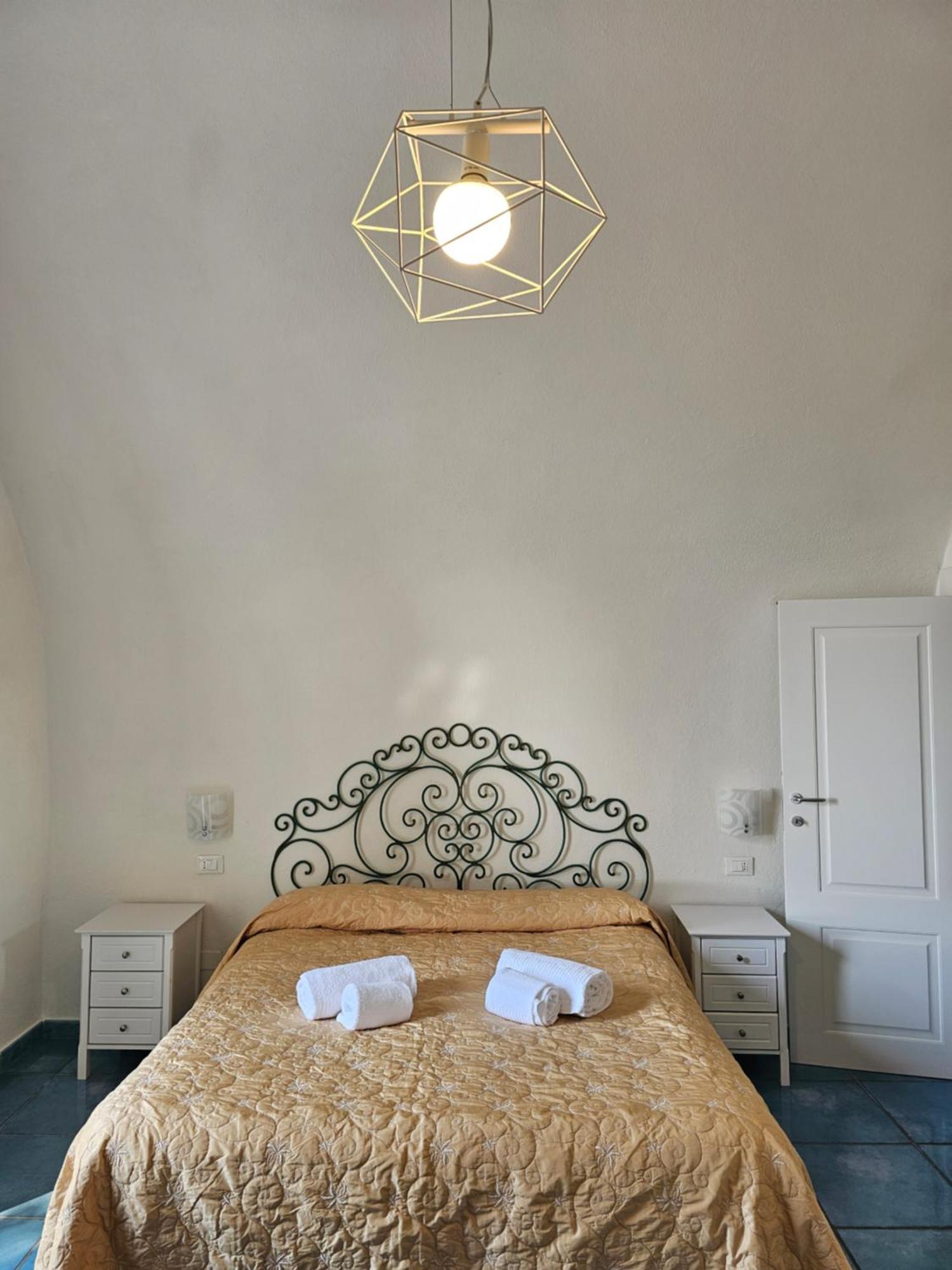 Limoneto Ischia
