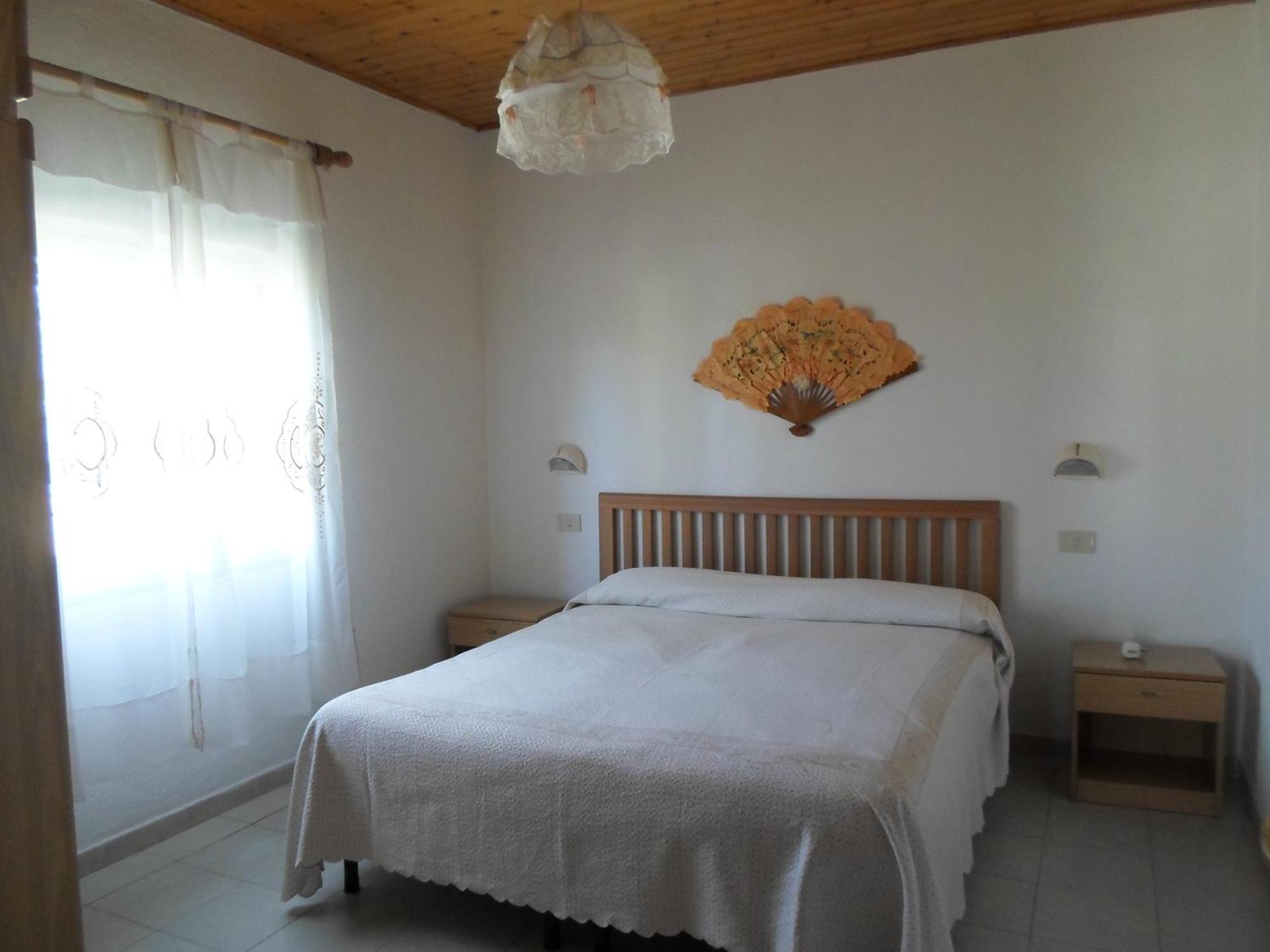 Limoneto Ischia Casa vacanze Forio di Ischia