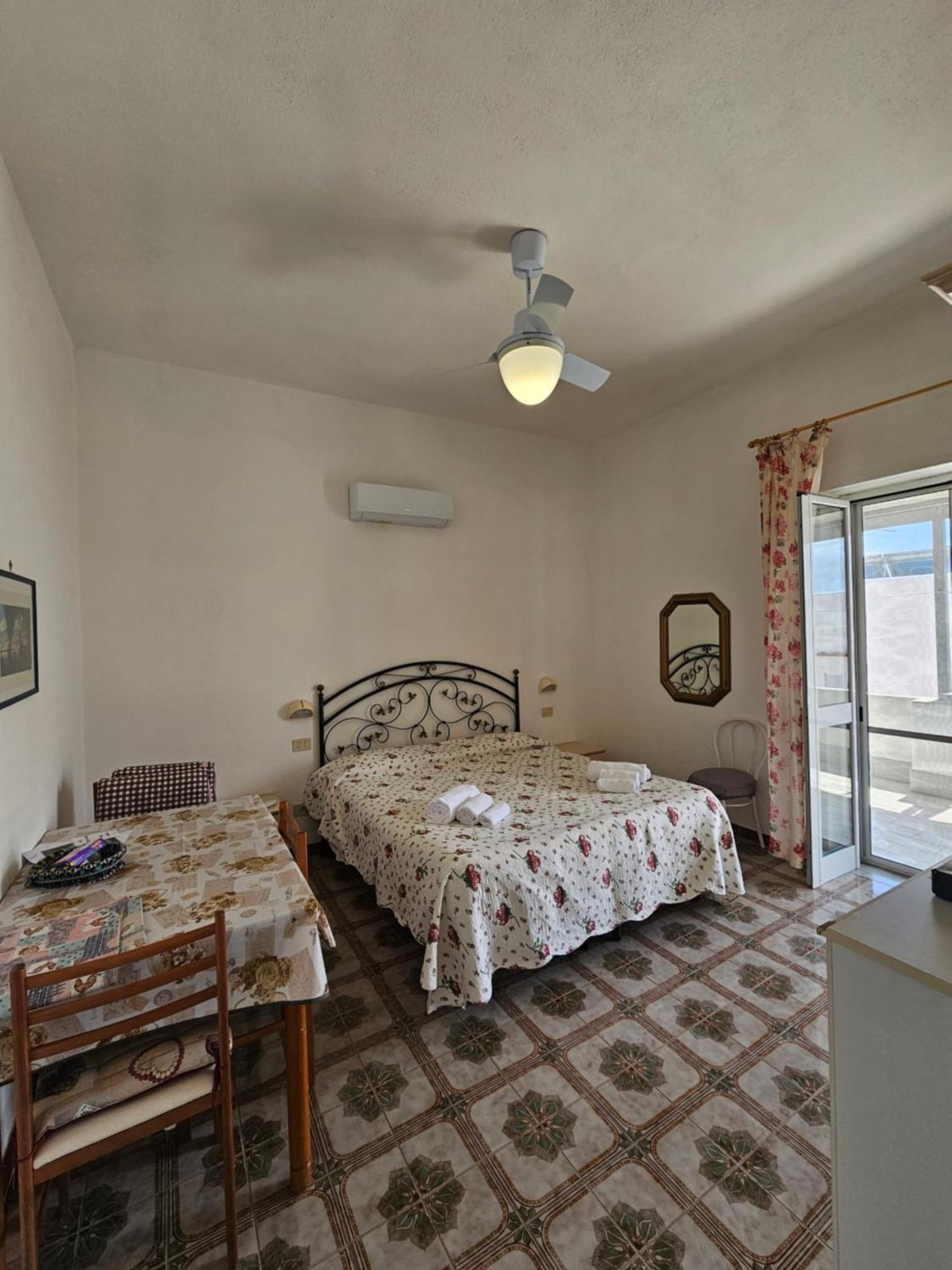 Limoneto Ischia Holiday home *