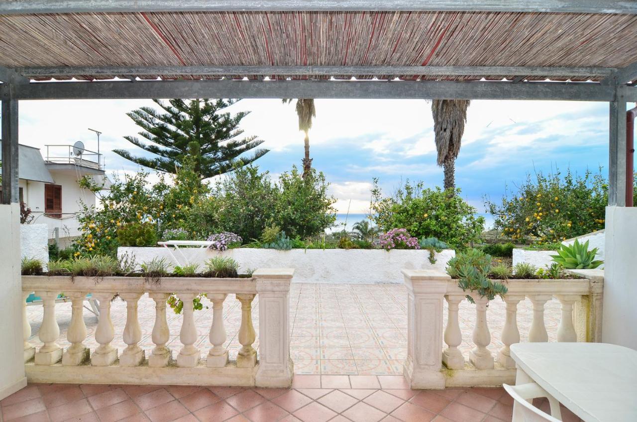 Limoneto Ischia Holiday home Forio (Isola d'Ischia)